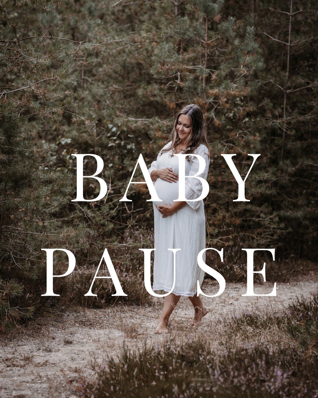 🫧 BABYPAUSE
Ich verabschiede mich in eine kleine Auszeit und bin bereits jetzt voller Vorfreude auf alles, was 2026 kommen darf. ✨
Schon jetzt warten wundervolle Angebote & Events auf dich:
🧘🏻♀️ Yoga & Achtsamkeits-Retreats im @okelmanns (Save the Dates! Noch im November gibt es ein mega Early-Bird-Angebot - perfekt als Weihnachtsgeschenk)
✨ 24.–27.09.2026
🍂 29.10.–01.11.2026
🌸 Tagesretreats & Special Events – Yoga & Picknick und mehr
💤 Online-Programm „Besser schlafen mit Yoga“
🌈 Kreative Workshops – "Lass dein Herz malen" uvm.
🌀 Embodiment-Workshops – Shake the Dust™
💫 Kurse 2026 (neu!) – "In Balance" – Yoga für Körper, Geist & Seele → krankenkassenbezuschusst
🤝 1:1 yogatherapeutisches Coaching - ganzheitlich zu mehr Entspannung, Zufriedenheit & Schmerzfreiheit im Leben
Damit du nichts verpasst:
💌 Abonniere meinen Newsletter & trag dich auf die Wartelisten ein (Links in Bio) um als erstes davon zu erfahren!
Ich freu mich auf ein achtsames, kreatives & verbindendes Jahr 2026 mit dir.
Deine Caro 🌿
#jederkannentspannen #yogaimnorden #slowliving #achtsamleben #neuesleben #yogainbremen