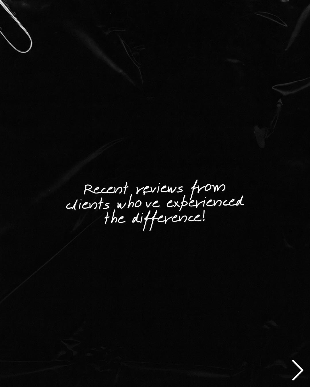 Real words from real clients 💬💙
I’m so grateful for the feedback and love that pours in after sessions.
Every review reminds me why I started. and why I do what I do 💪🏽✨
Swipe through to read what people are saying 👉🏽
If anything resonates with you, your body might be ready for its own healing journey too.
📲 Book via DM or the link in bio
📍 Located in Bermuda
#clientlove #bermudasportstherapist #bodyworkreviews #healingstartswithyou