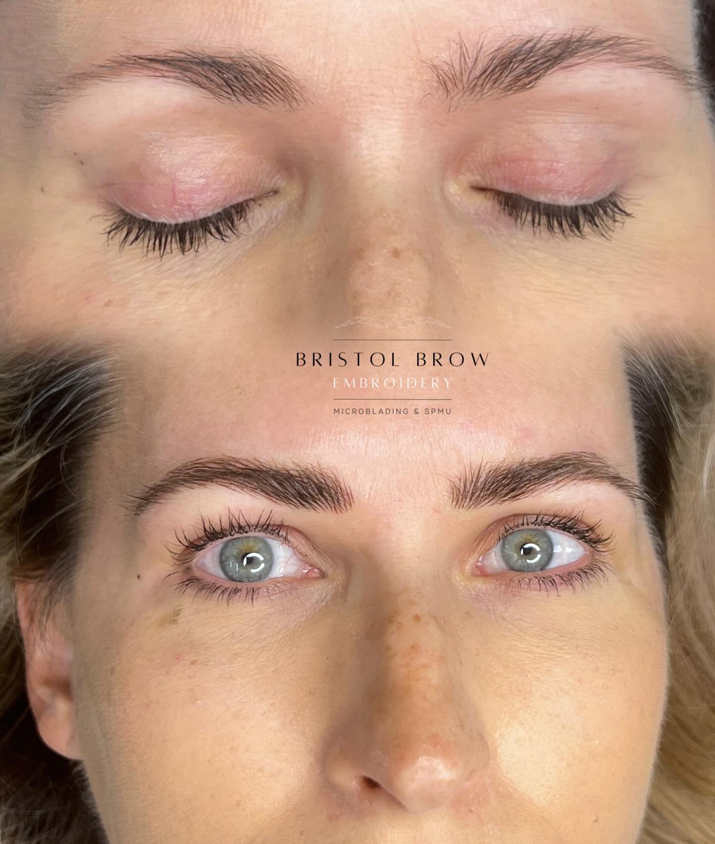 BROW GOALS Unlocked with Nano Precision for Natalie 👌
_________________________
🗓️ BOOK NOW - Link in Bio (this shows next Availability)
🌐 Further Information on Services & Prices at www.bristolbrowembroidery.co.uk
🏡 Home-Based Studio in Westbury-on-Trym, Bristol
⭐️ Five Star Google Reviews
💬 DM or Text 07920575556 with further enquires
___________________________
#nanobrowartist #bristolnanoartist #hyperrealismbrows
#hyperrealistic #homebasedstudio #bristolmicroblading #bristolbrowembroidery #semipermanentmakeup #microbladingbristol #browsonfleek #bristolbeauty #homebeautystudio #bristolmakeupartist #browtransformation #semipermanentbrows #bristolglam #microbladinguk #homesalon #naturalbrows #sculptedbrows #bristolbeautyservices #bristolbeautytherapist #browenhancement #bristolsemipermanentmakeup #nanobrows #bristolnanobrows #naturalbrows