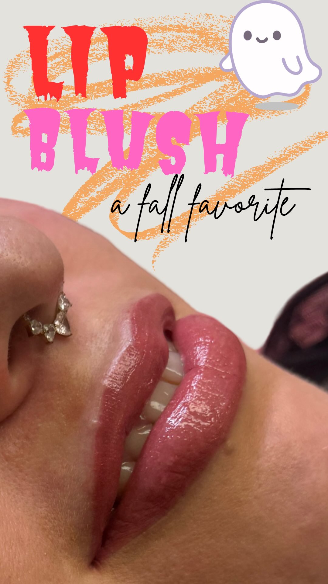 Feeling washed out?
Tired of having asymmetrical and pale pucker?
….. well here’s your chance give that fresh bitten look with #LipBlush a natural nude that looks like you were born with that stays smudge proof for years to come!
The best part? We offer complementary consultations. Yes! Come in and we can try on colors so you could see what ur healed result would look like first
Xoxo @an.arch.above