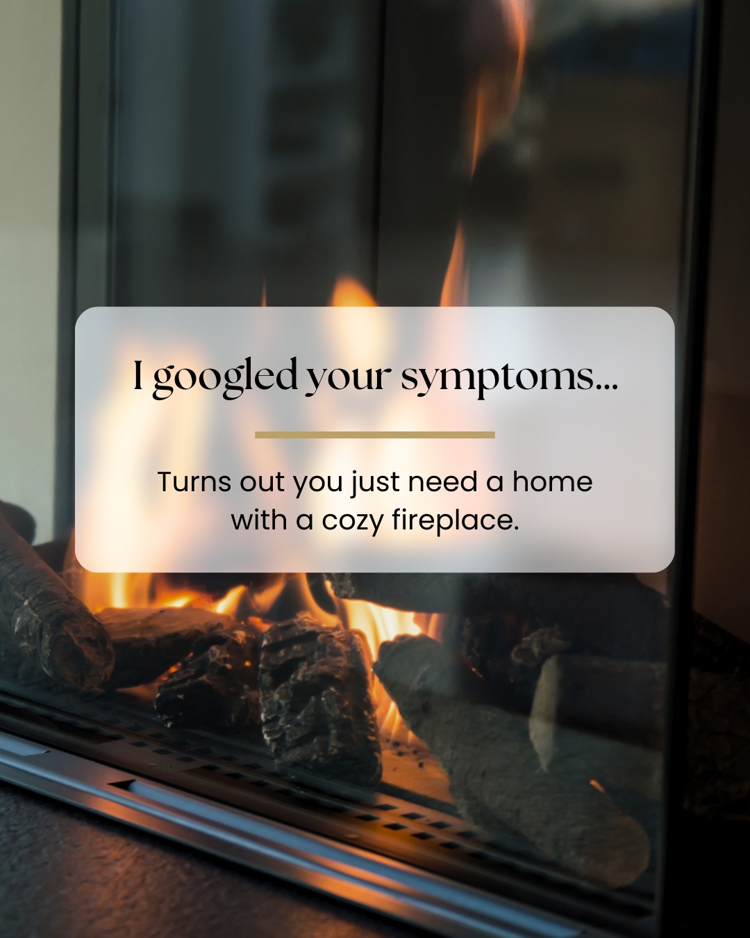 Consider this your official prescription👨🏼⚕️