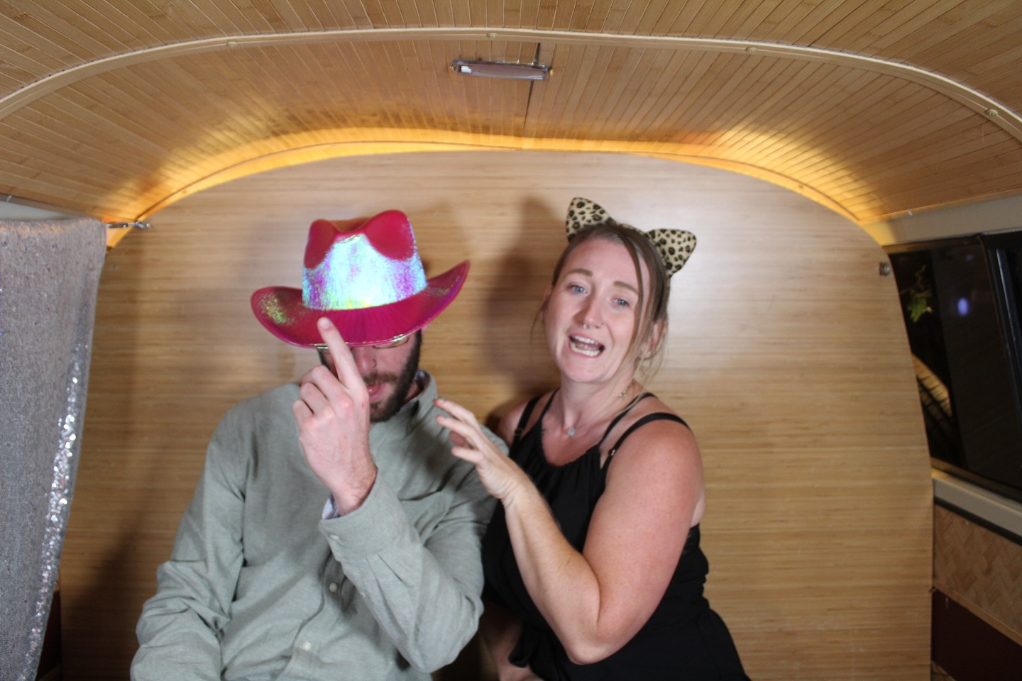 Just taking our turn in the bus too. ❤️
.
.
.
#ruby1971 #centraloregon #centraloregonstrong #centraloregonweddingassociation #centraloregonlife #oregon #pnw #pnwonderland #bendvwphotobus #bend #bendoregon #bendoregonlife #bendor #bendoregonweddings #bendweddings #oregonwedding #oregonweddings #party #centraloregonliving #oregonbride #oregonbridemag #oregonbrides #oregonbridemagazine #theknot #theknotweddings #summervibes #fallinlove #love #dreamwedding