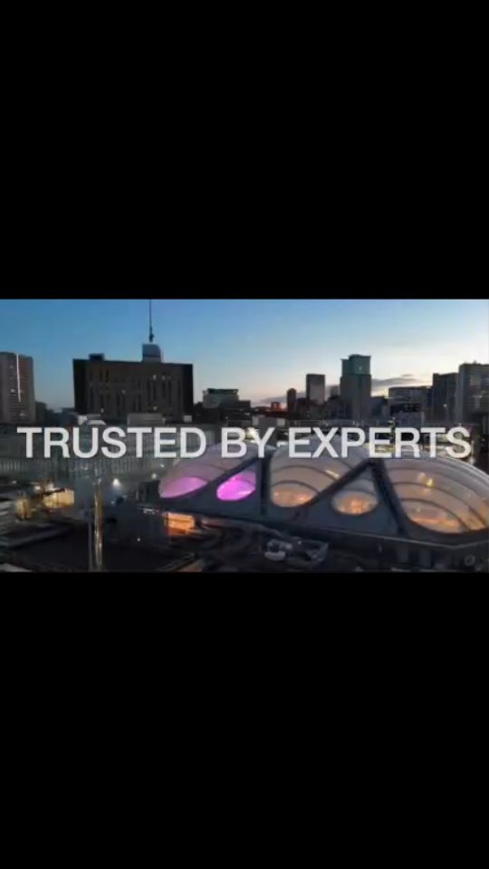 💜 New Partnership Announcement!
We’re delighted to announce that @harris_lamb one of Birmingham’s most reputable Building Management and Property Consultancy firms, has chosen Cleanoffice.co.uk to deliver soft services across a number of sites throughout the West and East Midlands.
This exciting partnership further strengthens our position as a trusted single-source FM provider, delivering cleaning, hygiene, and facilities support to some of the region’s most respected commercial properties.
A huge thank you to our dedicated teams whose hard work and consistency make partnerships like this possible! 👏
www.cleanoffice.co.uk
#Cleanoffice #HarrisLamb #FacilitiesManagement #SoftServices #CommercialCleaning #Birmingham #MidlandsBusiness #TrustedPartner #FMExcellence