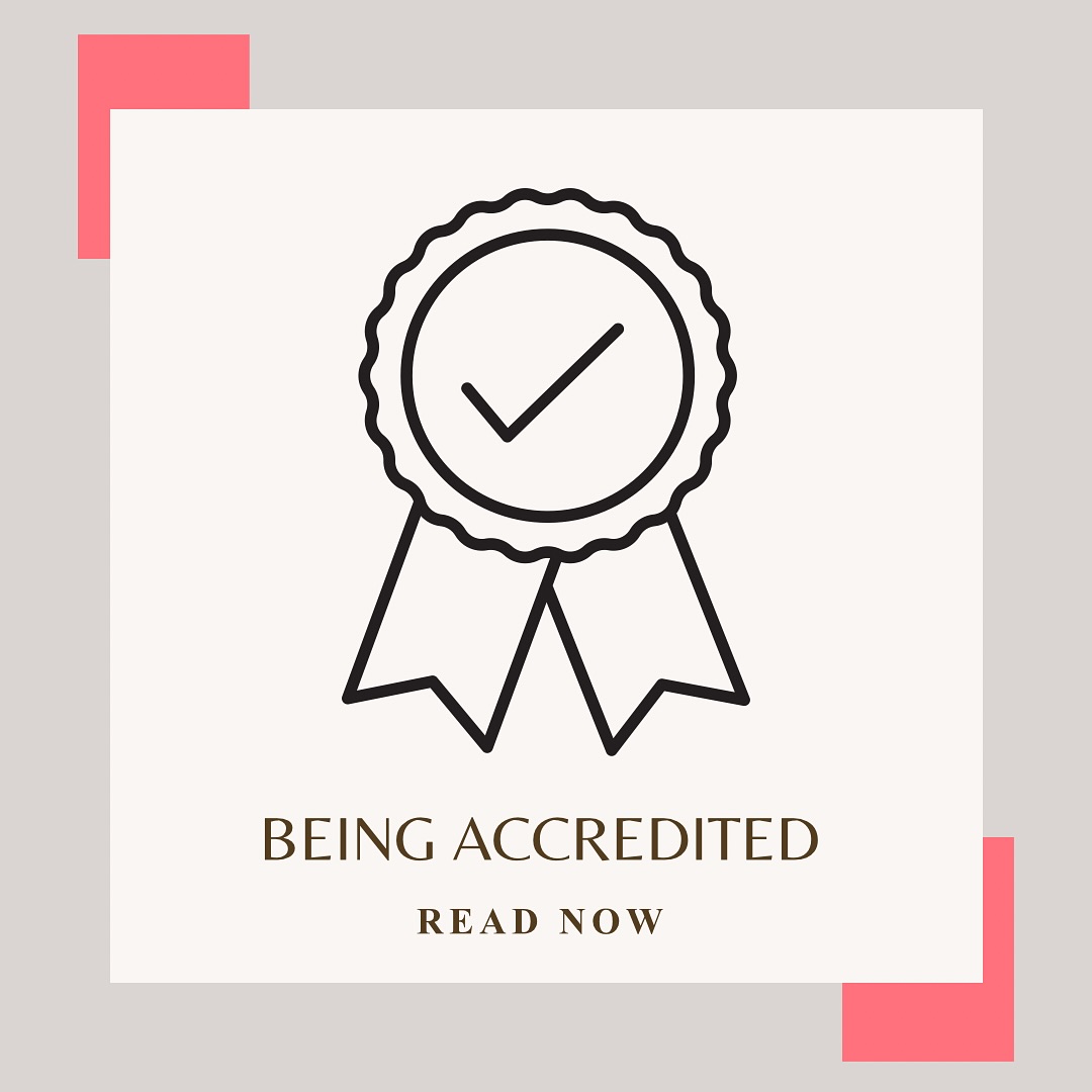 I’m an accredited professional coach… but so what? 🚨🗣️NEW blog post on my website… 🔗 Link in my bio
#coaching #accreditedcoach #professionalcoach #yourlifeandwellnesscoach #lifecoaching #blogpost #personalcoach #personaldevelopment