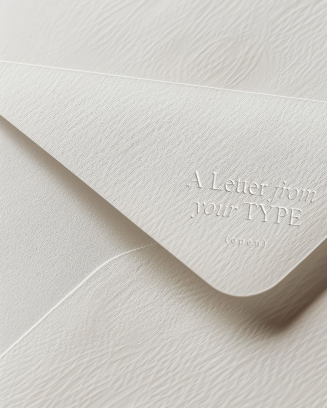 Dir reicht ein Brief nicht, du möchtest am liebsten direkt ein ganzes Buch über dein persönliches Human Design? 🤓
Nicht nur zu deinem Typ, sondern auch zu all den anderen Facetten, die dich ausmachen?
Deine Strategie, Autorität, Zentren, dein Profil, dein Sonnentor – alles, was du bisher mühsam zusammengesucht hast, endlich an einem Ort?
Genau das findest du im Soulbook – deinem persönlichen 80+ Seiten Human Design Reading, das dir alles zeigt, was du über dich wissen musst.
Verständlich. Tiefgehend. Ästhetisch.
Kommentiere ‚Soulbook‘ für den direkten Link zum Download. 🐚
HUMAN DESIGN
HEILSTEINE
SELBSTAKZEPTANZ
SELBSTLIEBE
BEWUSSTSEIN
#humandesigndeutschland #persönlichkeitsentwicklung #selbstvertrauen #selbstliebe #sichselbstfinden