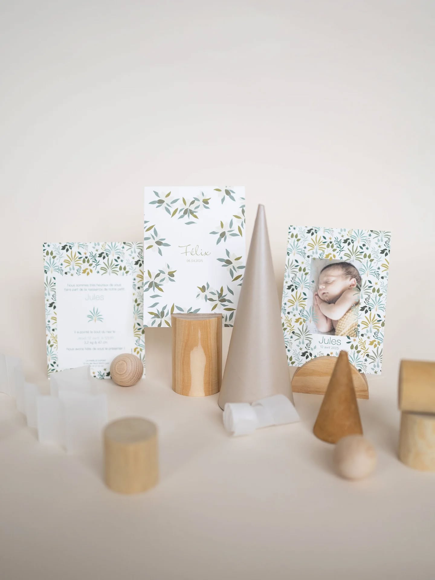 Poussiere des Rues Tatoueur de papier notre nouveau site est en ligne. Découvrez notre nouvelle offre autour du papier ! Une sélection de faire-part, d'invitations, de cartes et autres petites créations pour les particuliers et les professionnels !
.
.
.
#pousssieredesrues #serigraphie #faire-part #lyon #madeinfrance #papererie