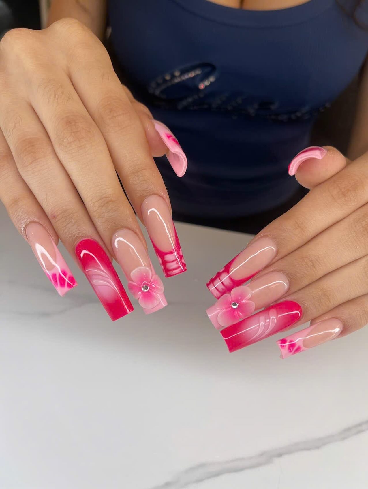 💅🏻💅🏻💅🏻