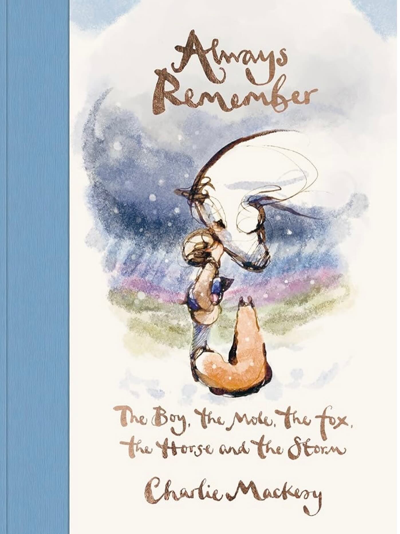 I have just watched an amazing conversation between two beautiful men @paulcbrunson @needtotalk and @charliemackesy I highly recommend. It is deep, raw, loving, open, inspirational and so needed right now. Take a listen beautiful souls 💞💫🙏🏻 #deephonestconversations #askforhelp🙏🏻 #timeforkindness