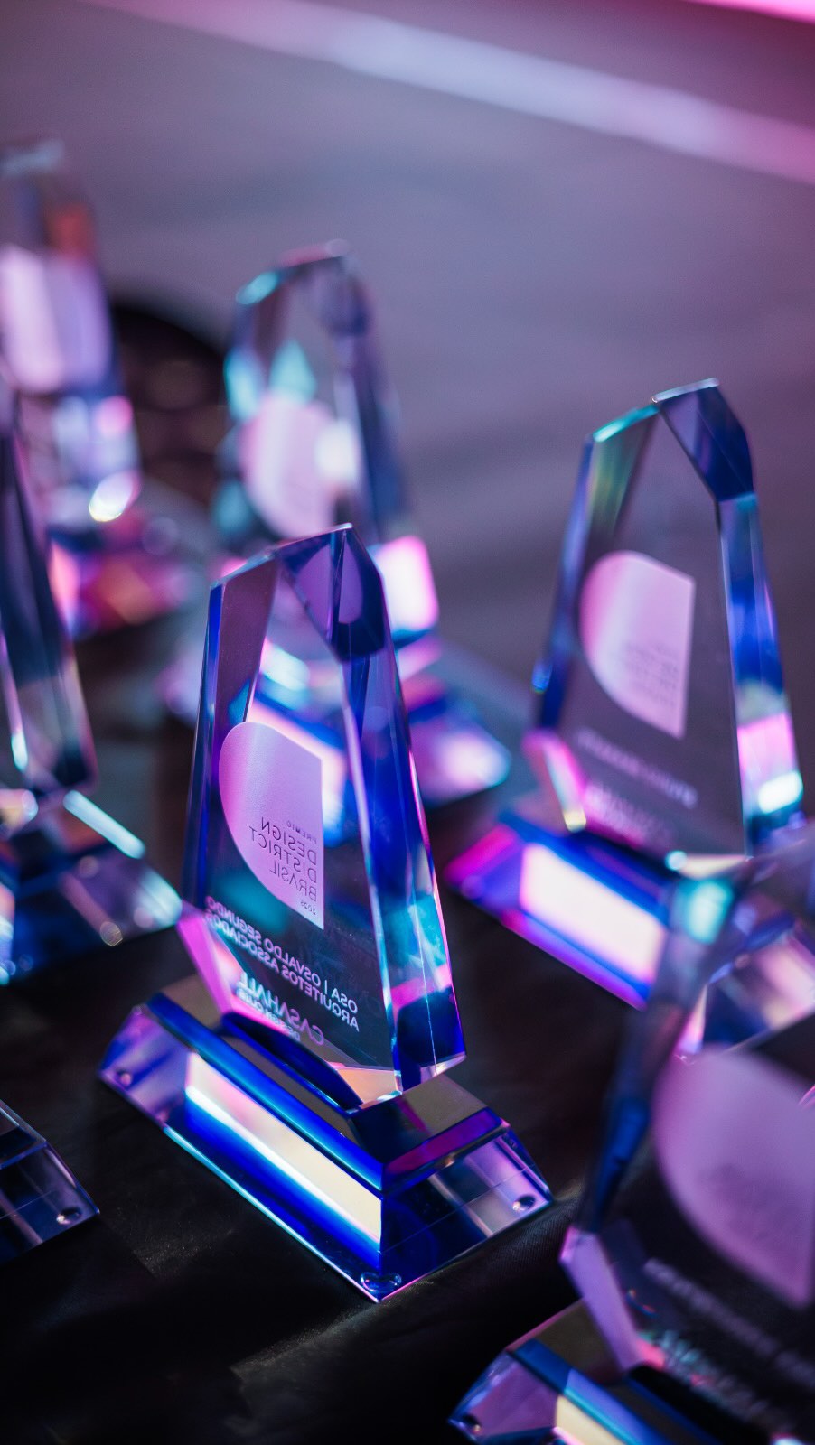 #tbt de uma noite inesquecível.
O Prêmio Design Club celebrou o talento, a criatividade e o melhor do design, em uma noite que vai seguir nos inspirando.
#CasaHall #DesignClub #Arquitetura
@studio.busy