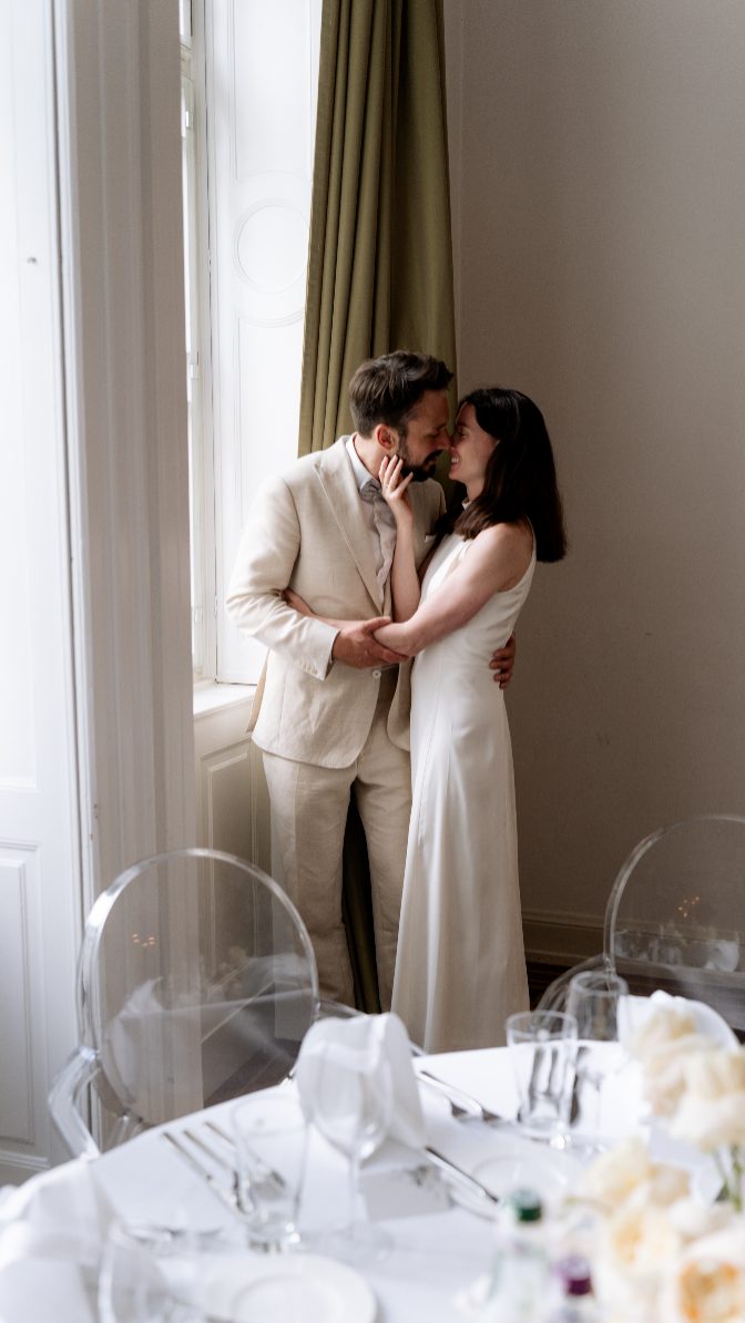 Hochzeit von J&T im wunderschönen Weingut von Winning 🍷👰
#weingutvonwinning #pfalzhochzeit #heiratenpfalz #hochzeit2026 #hochzeitsfotografpfalz #hochzeitsfotografie #hochzeit #heirateninderpfalz