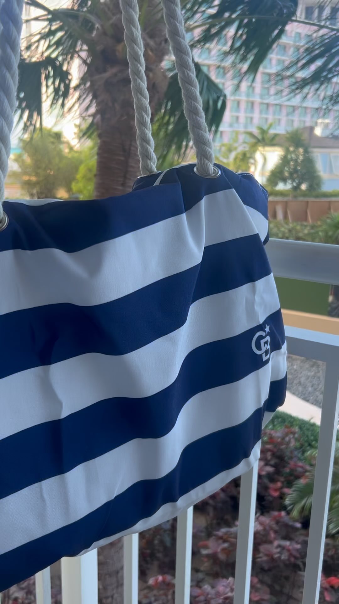 Honored to be part of the Celebration of Success with the Top 1% Coldwell Banker Agents! I love my job!!!💙
#coldwellbanker #realestateagent