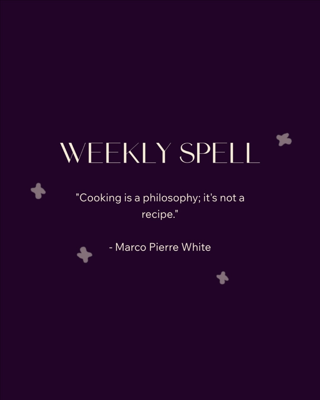 STAY TUNED
Oct 27th 🚀