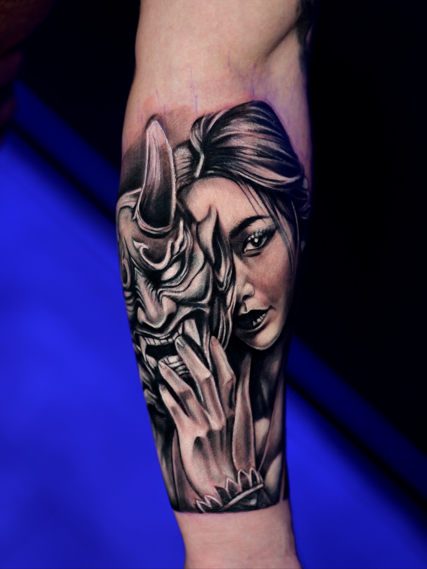 Tired of seeing the same tattoos on Pinterest?
Come get a custom, one-of-one masterpiece — crafted start to finish in a full-day session only.
Let’s talk:
💬 DM to book your free consultation
📞 938-666-6977
📧 areyou.thirstyforink@gmail.com
📍Huntsville, Alabama
.
.
.
.
.
#tattoo #tattoos #ink #inked #tattooartist #tattooart #tattoodesign #blackandgreytattoo #realismtattoo #portraittattoo #tattoocollector #tattooing #instatattoo #tattoolife #tattooed #blackandgrey #tattoostyle #inkedup #tattooideas #tattooflash #tattooshop #alabamatatoos #huntsvilletattoo #huntsvilletattooartist #huntsvilleink #hsvtattoo #rocketcitytattoo #northalabamatattoo #customtattoo #wearableart