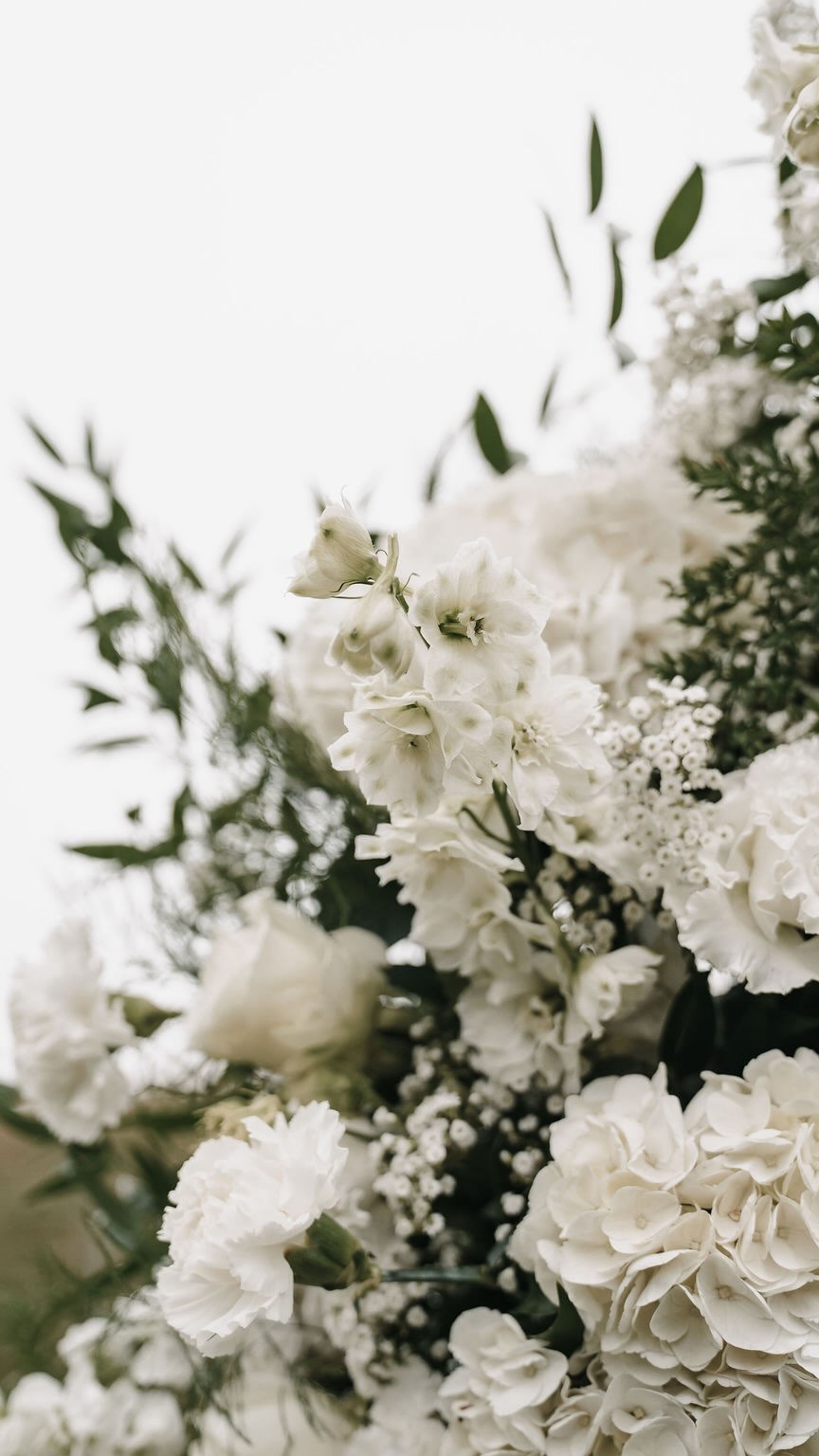 Hier seht ihr einen kleinen Ausschnitt aus meinen Konzepten für 2026. Ich sag’s euch - eines schöner als das andere 🥹 und obwohl ich mich eigentlich langsam auf die Winterpause freue, spür ich schon das Bauchkribbeln, wenn ich an 2026 denke. Can‘t wait!
Liebe 26 Brautpaare - euer Hochzeitsjahr ist fast da 🥹
Ich bin mit euch aufgeregt und freu mich schon riesig auf die Umsetzung 🌸
Und tatsächlich ist 2026 auch schon fast ausgebucht. Ein paar Samstage & Freitage sind noch frei. Also schreibt mir gern eine Mail über mein Kontaktformular, wenn ihr euch genau das auch für eure Hochzeit wünscht 🤍
Foto: @eileencamin.fotografie
EDITORIAL X WISCHHAFEN
by @rebeccawriedenphotography
@alanas.weddings
@jaroslawab_stylist
@modeatelierfuchs
@cjweddingedit
@jess.huntr & cjtvofficial
@verenamariee
@nele.michaelis
@ivyandrose_de
@slowdown_art
@seaside.weddings
@evalicious0707
@roederfeuerwerk
#weddingstyling #weddingflowers #luxurywedding #luxuryweddings #luxuryweddingflowers #modernwedding #classicwedding #hochzeitsblumen #hochzeitsdeko #dekoverleih #weddingdesign #tischdekohochzeit #tischdeko #hochzeitsdekoration #weddingdecor #dekomieten #blumendeko #destinationwedding #brautstrauß #brautstrauss #hochzeitsfloristik #hochzeitsinspiration #hochzeitsideen #hochzeitsinspo #hochzeit2025 #weddinginspiration #weddingideas #glamorouswedding