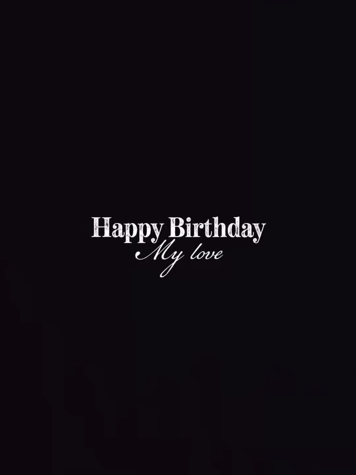 Happy 25th Birthday @jacob.roycroft
Welcome to the 25 Club officially a quarter of a century old and halfway to 50! 😄
From sunset kisses to dolphin photobombs, life with you is a wild, beautiful ride.
Here’s to more love, laughs, and unforgettable memories.
Happy Birthday my love!!🥰❤️❤️