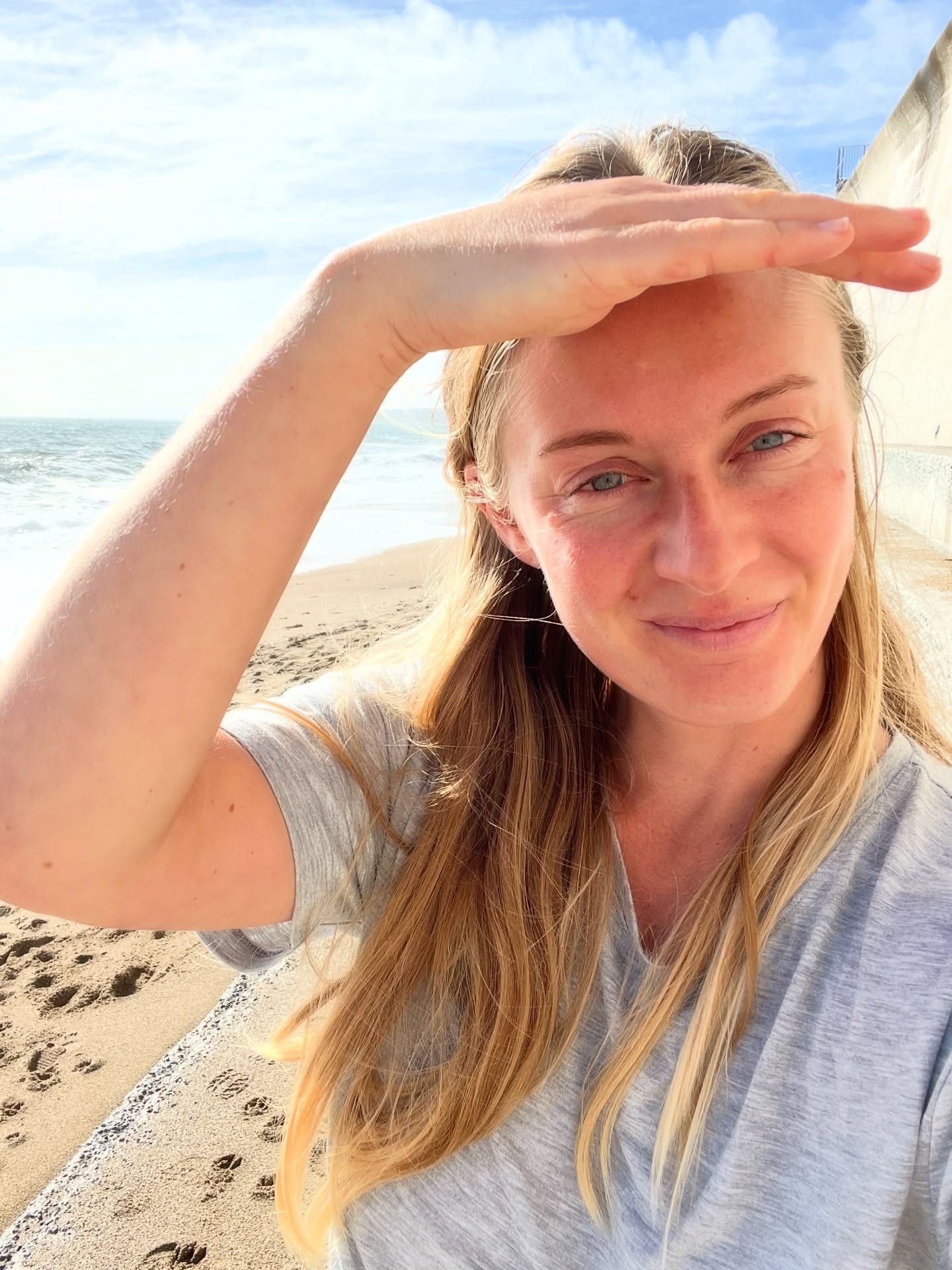 Can we stay in touch?! 👌🏼
I’m spending some time away from Cornwall this Winter, but absolutely want to remain connected with the wonderful community I have here ✨
Tap the 3 dots in the top right hand corner and click ‘Add To Favourites’ if you’d like to keep seeing my self-employed marketing mindset content, as well as info for the retreat days I’ll be holding in Jan and March when I’m back!!
I’ll also be sharing an update on the transition of our Monthly Meet-ups @havencoffeebox soon 💗 (don’t worry, they will continue!!)
I love this new feature from @instagram which allows us to get a little bit of control back over what we see in our feeds. Make sure you use it to curate content which makes you feel GOOD, whatever that means to you xxx
#content #marketing #smallbusinessowner #localbusinesstips #onlinecommunity #falmouth #cornwall #selfemployedcornwall #lovecornwall #penryn #truro #womenincornwall #contentideas #addtofavourites