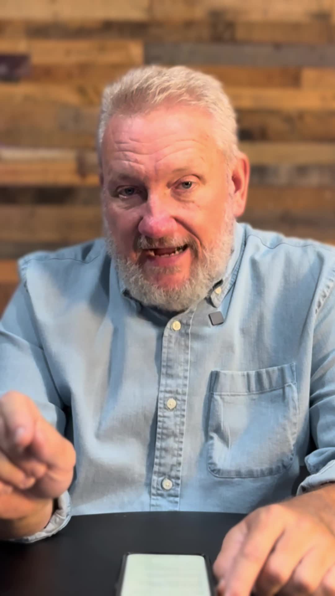 Rise up! christianreels #christian #prayer