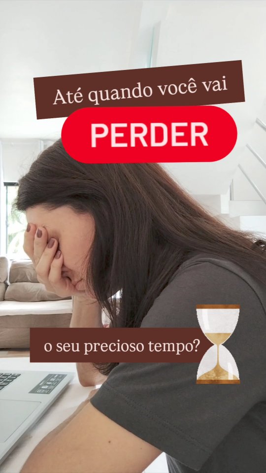 Mais um final de semana perdido atrás de atividades?
Vem pra cá!
Aqui tem tudo pronto pra você sentar e ensinar seu filho enquanto ele aprende e se diverte!