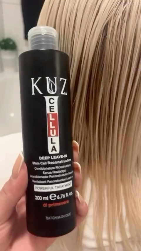 Laura & ihre Mama🥹
Glow & Repair Ritual💛
Mit LAURA20 bekommst du 20 % auf deine erste Bestellung!
🛍️https://www.kuzdiprimavera.eu/product-page/glow-repair-ritual
#kuztoyourhair💋 #glowhair #liebe #haarpflege #glanz #hairgoals #hairinspo #rabattcode #laura