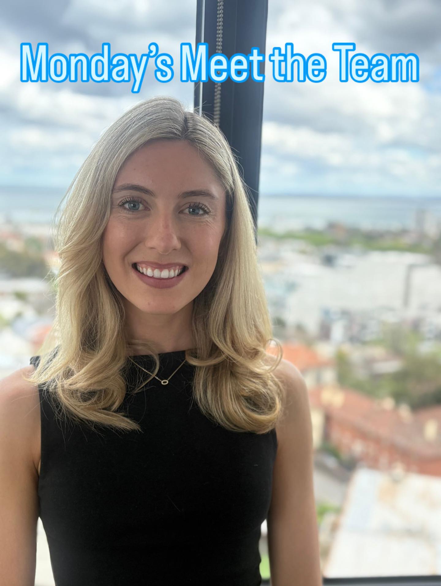 Mondayโs Meet the Team
Hi everyone! My name is Miss Walsh, and Iโm the new Prep teacher. Before joining the wonderful team here at OLOL, I taught for seven years back home in Ireland. When Iโm not in the classroom, I love going on hikes, pilates and discovering all the amazing coffee spots Melbourne has to offer. Iโve really enjoyed my first few weeks at OLOL and canโt wait for an exciting Term 4! โ๏ธ
#MeetTheTeam #Monday #MeetTheTeamMonday #EnrolNow #MACSmorethaneducation #MelbourneCatholicSchools #OurCatholicSchools #CatholicPrimarySchool #PrimaryEducation #Melbourne #School #PrimarySchool #Stonnington #Armadale #Prahran #Toorak #Windsor #SouthYarra #QualityEducation #SchoolCommunity #CatholicEducation #CatholicEducationNow #CatholicEducationMelbourne #StudentLife #Education #EducationMatters #OLOL #OLOLPrimary