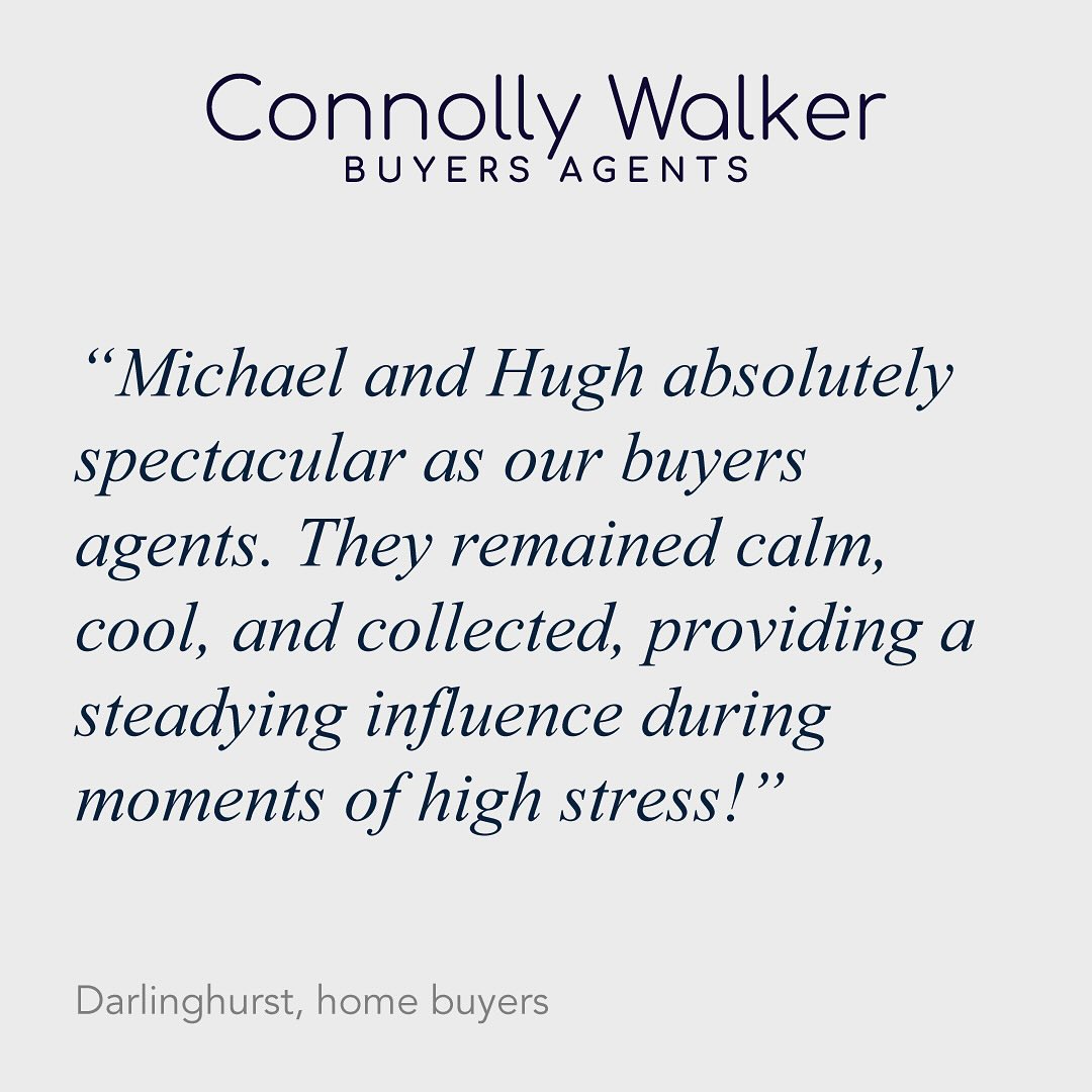 Congratulations to our clients on their recent settlement, and just in time to host their birthday party! đĽłđĽłđđ