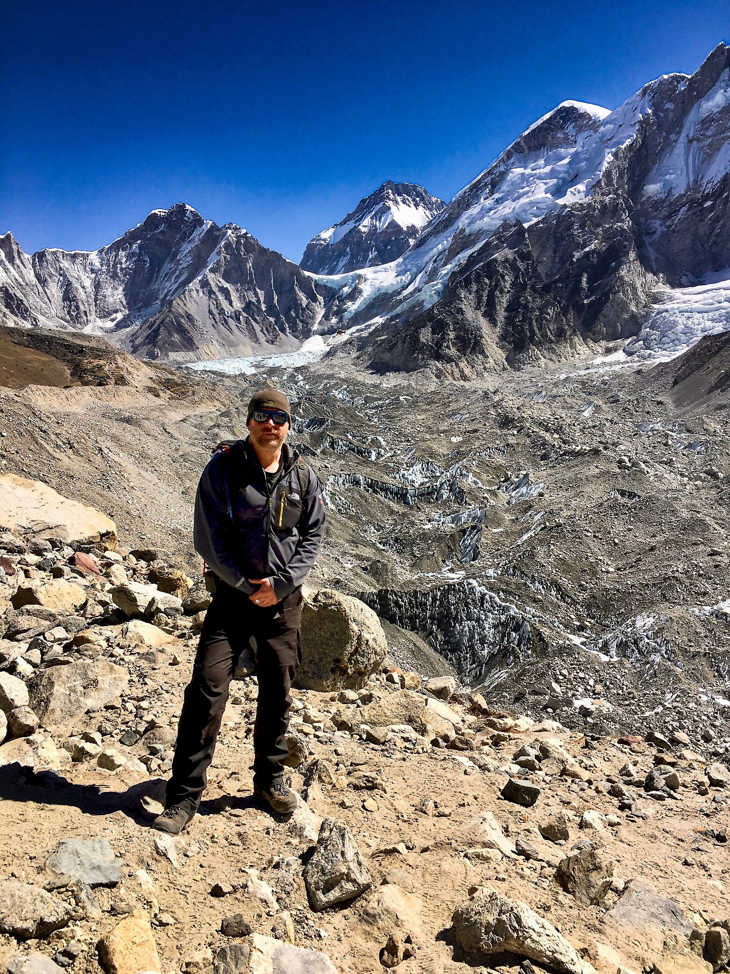 The Himalayas are the world’s highest and youngest mountain ranges, formed by the collision of the Indian and Eurasian tectonic plates, and are still growing taller. They are home to the world’s highest peak, Mount Everest, and contain the third-largest store of ice on Earth. The range is also a vital watershed, feeding major rivers like the Ganges and Brahmaputra, and supports incredible biodiversity.
But more importantly if you are a westerner the Himalayas may change you in the following ways:
A sense of perspective: The sheer scale of the mountains can make visitors feel small and insignificant, which can help quiet ego and reframe daily problems.
Greater resilience: Navigating the physical and logistical difficulties of the journey fosters a greater sense of resilience, grit, and confidence.
Deepened gratitude: Simple comforts like a warm bed, a hot meal, and a cup of tea become luxuries, leading to a deeper appreciation for everyday things that are often taken for granted.
Stronger human connection: The shared experience of a challenge can foster powerful and spontaneous connections with fellow climbers and local guides.
Renewed purpose: The journey often prompts introspection, encouraging visitors to confront inner fears and desires and return with a renewed sense of purpose and self-awareness.
So, as the nights become longer in the UK, looking forward to 2026, training and planning is very much order of the day.
Would you be interested in a trek through the Himalayas in 2026?
#himalayas #everestbasecamp #nepal #india #annapurna #manaslu