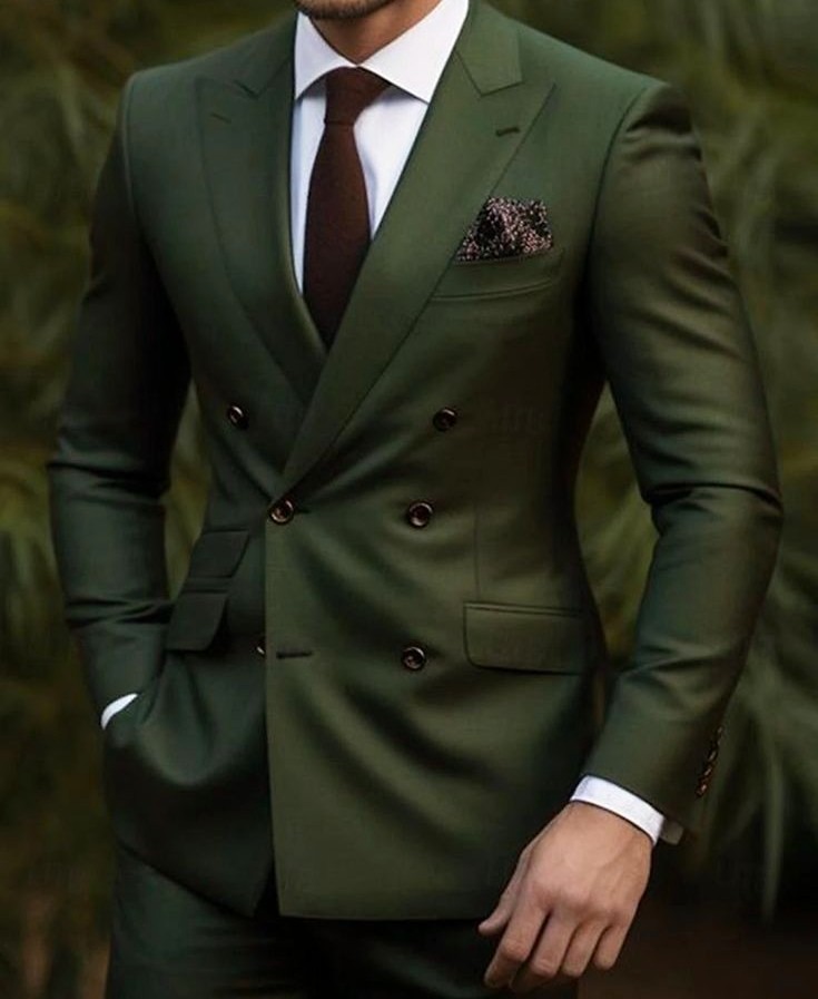 Visit us at www.dannysshop.com
for any inquiries info@dannysshop.com
#mens #mensfashion #mensstyle #menfashion #menfashionstyle #menstyle #fashionstyle #menfashionreview #menfashionpost #suit #shirt
#stylish #style #cashmere #ootd
#instafashion #fashionista #stylish #instastyle