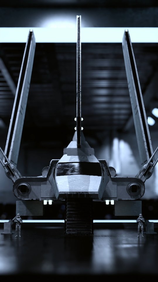 Learning the animation tools in Unreal