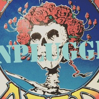 Ticket Giveaway... 🌟 Comment for a Chance to win a pair of Tickets 🌟
Join WSR at the Albright Center for the Arts on October 30, 2025, for an unforgettable evening with Grateful Dead Unplugged at the Echo Chamber! 🎶✨
What to Expect:
🎸 Acoustic renditions of your favorite Grateful Dead classics
🎤 A cozy atmosphere perfect for music lovers
🍂 A chance to connect with fellow fans and enjoy the vibrant arts scene in Sunbury
Don’t miss out on this unique experience! Grab your friends, bring your dancing shoes, and let’s celebrate the spirit of the Dead together!
📅 Date: October 30, 2025
📍 Location: Albright Center for the Arts, Sunbury, PA
⏰ Time: Doors open at 7 PM
Tag your crew and let us know who you’re bringing! 🎉👇
#WorkSkiRV #GratefulDeadUnplugged #LiveMusic #SunburyPA #EchoChamber #MusicLovers #RVAdventures
