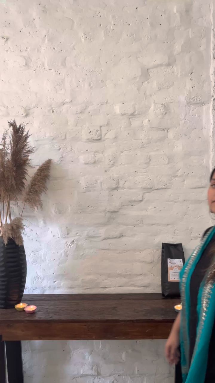 Join our launch list as we celebrate with an upgraded shopping experience as we move from coffee.plus to coffeeplus.in
10% off on all beans and UPTO Rs.10,000 in store credit for machine orders!