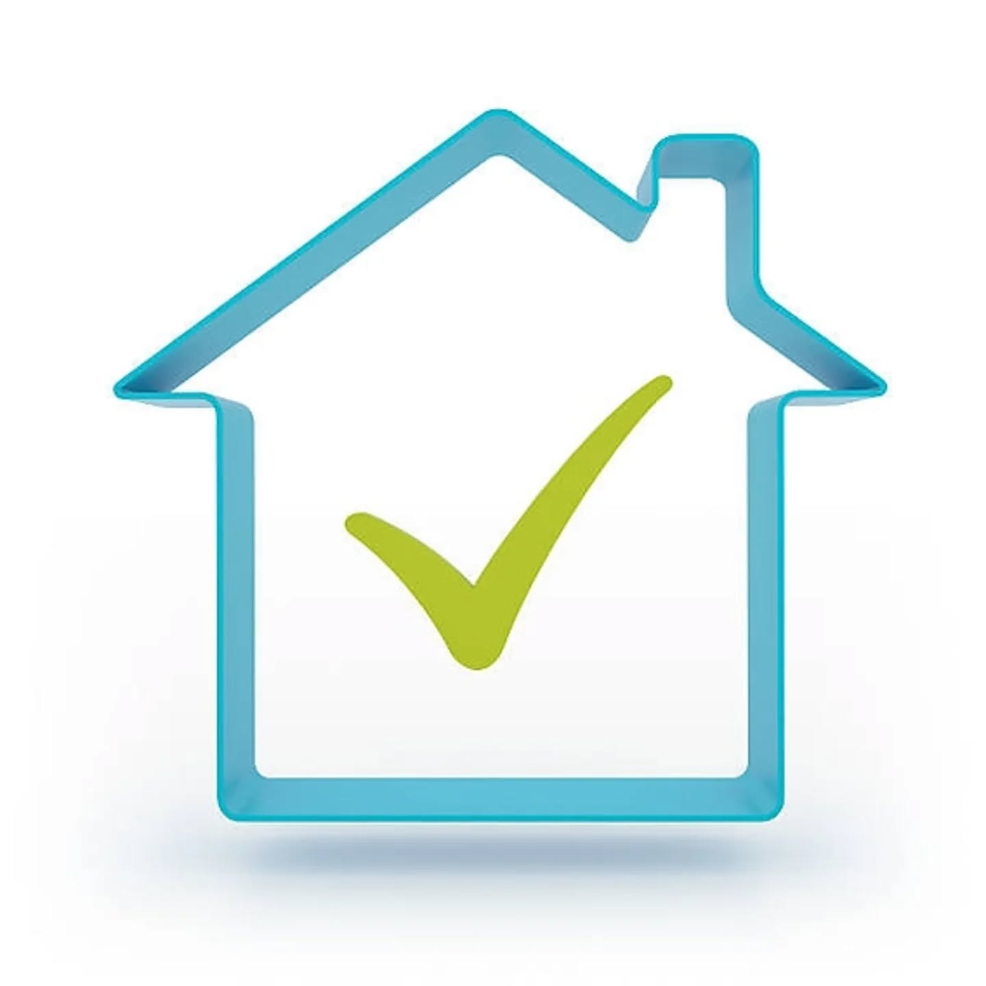 🍂 Stay ahead of repairs and protect your investment year-round! Our latest blog shares a Seasonal Home Maintenance Checklist — breaking down what to do (and when) to keep your home in top shape through every season.
👉 Read the full post on here: https://www.alpinehomerepairs.com/post/seasonalhomemaintenance