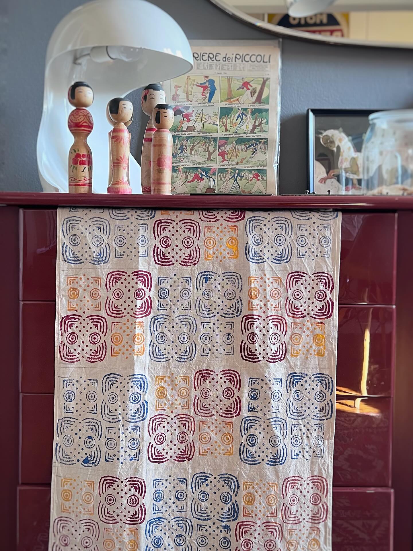 Stavo morendo dalla voglia di provare questo timbro da una settimana!
🫸🏼🫷🏼
@estasia_reggioemilia