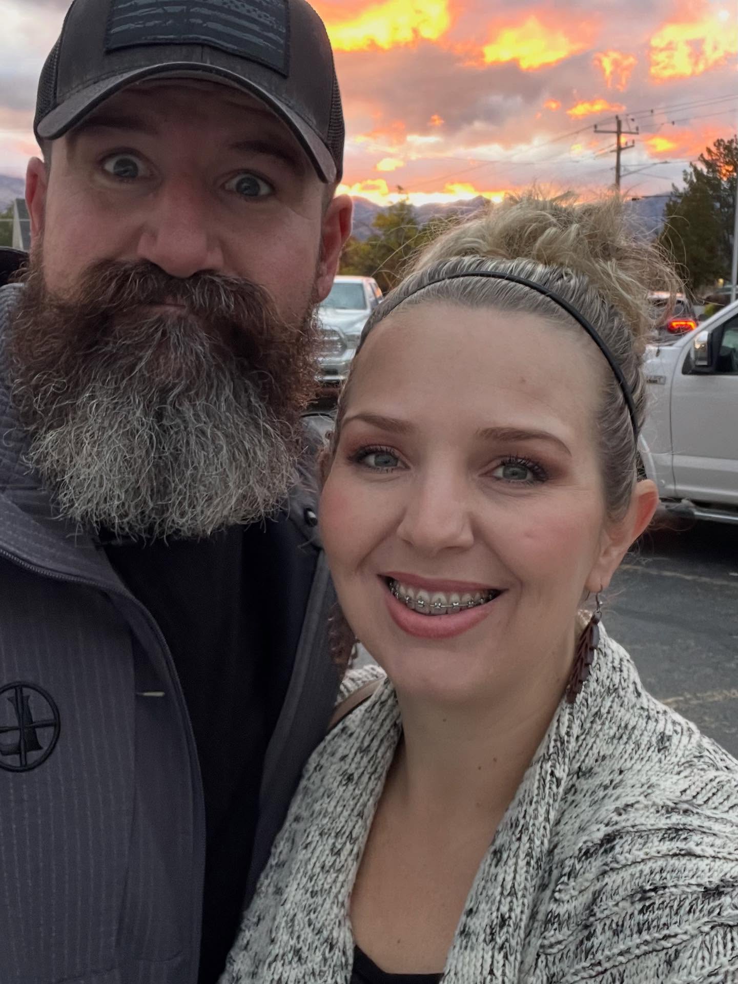 Hey everyone, this is Sylvia. I am making a post on Linda’s behalf. Linda has had a medical emergency and will be taking a few weeks off for rest and recovery. If you have an appointment set with her in the next three weeks, I have made phone calls and left messages with those who didn’t answer. I know this will be very sad for Linda to have to cancel these appointments but I know that she will be very happy to have you back in her chair and her hands in your hair 😉 when she is released by her doctors to work again. Please keep Linda and her family in your prayers. Thank you for understanding. When we have a better knowledge of when she can take appointments again and reschedule we will reach out to you.