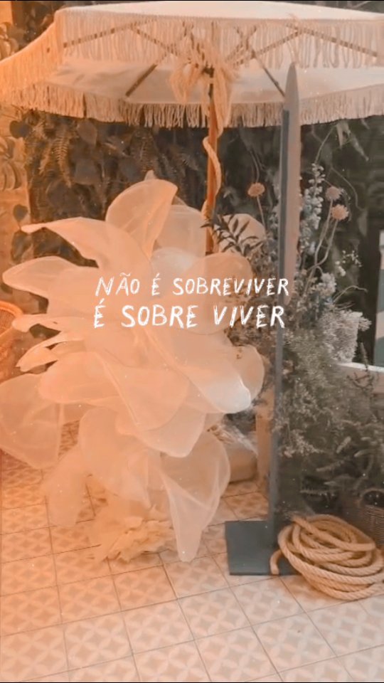 Hoje uma parte do time tirou o dia para fazer um trrinamento sobre cruzeiros!
Uma área que vem crescendo na agência, então bora estudar!
Já foi se aperfeiçoar? Entaovah!
