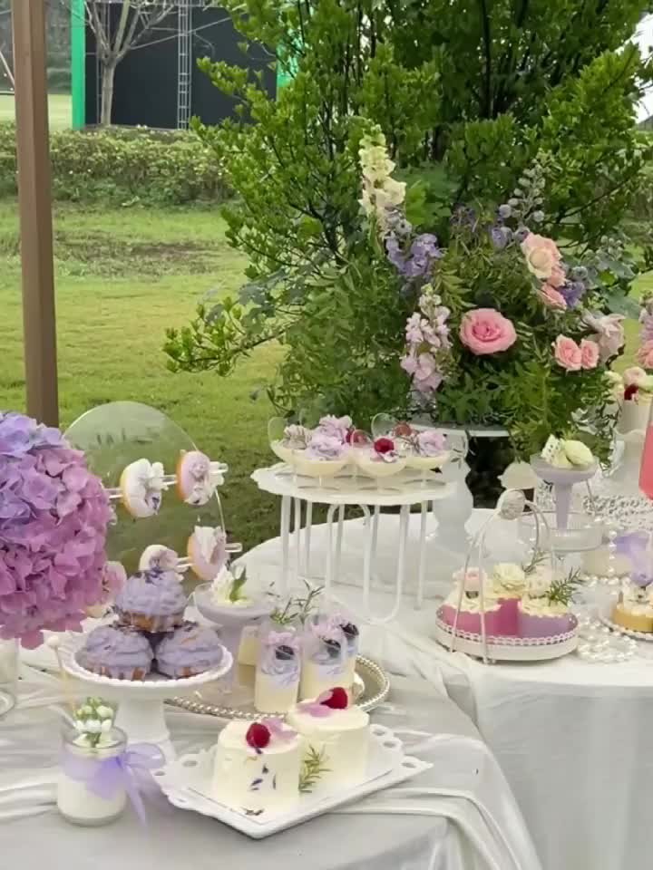 ♛EVENTS Styling/Planning/Coordination
Cakes & Sweets ♥
Fresh ✚ Artificial Floral Installations
Balloon Decorations ♥ Kids Entertainment^_^
Party Planner
📲 For enquirers and booking:
92712311 (Customer Service)
84086616 (Hui)
96607772 (Chloe)
#event-decoration #sgbirthdayparty #sgeventstyling #partysetup #sgballoons
#singapore #partytime #sgpartyplanning
#sgballoons #balloonsbouque #sgbirthday #sgcake #sgdesserttable
#partymastersingapore