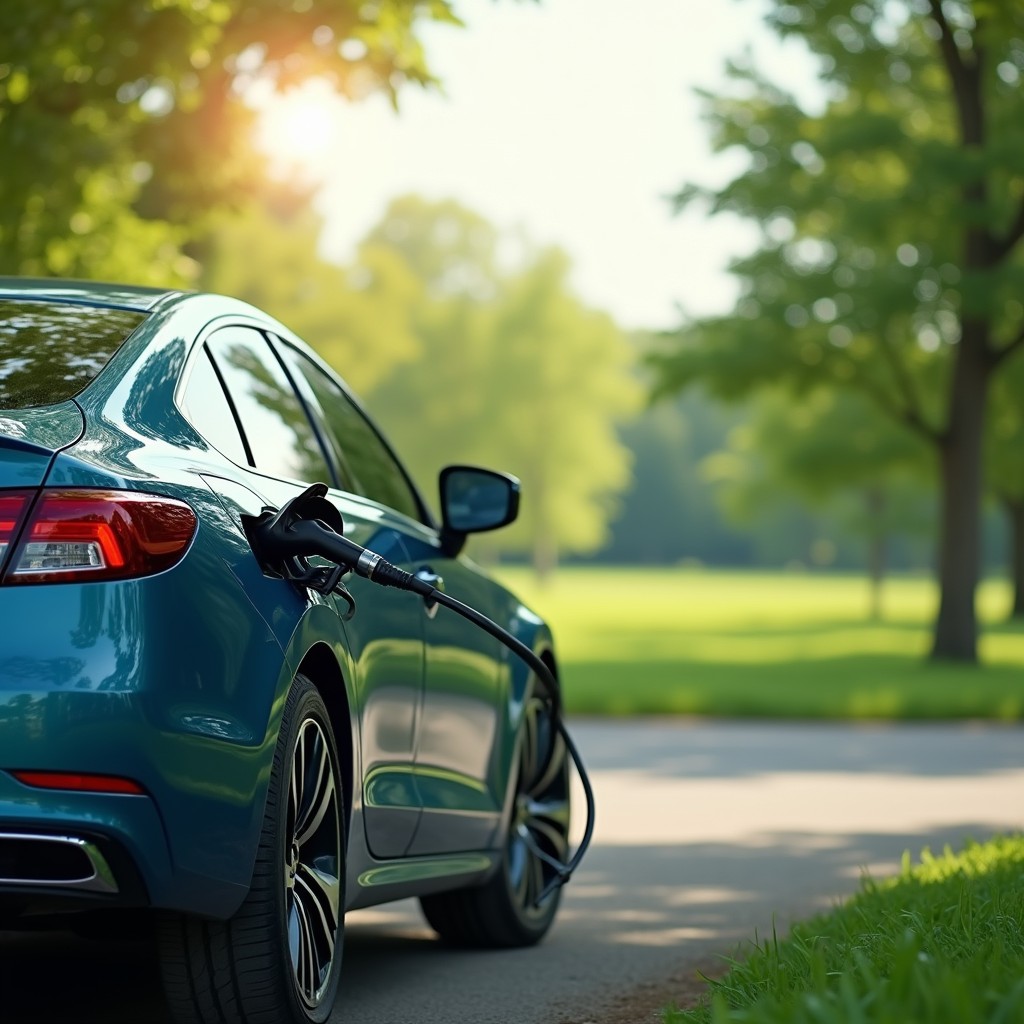 🌍 Ready to drive smarter? Join us at WS Driving School Ely for eco-driving lessons that help you save fuel and reduce emissions! 🚗💨 There’s so much we can do, whether you're a newbie or a seasoned driver. Let’s make our roads safer together! Interested? Link in bio!
#EcoDriving #FuelEfficiency #DrivingSchool #Cambridgeshire #Ely #SustainableDriving #LearnToDrive #DrivingTips #SaveThePlanet #Community