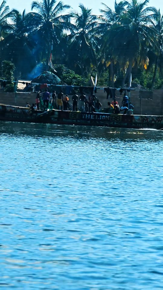 #insta #fypシ❤️💞❤️ #Explore