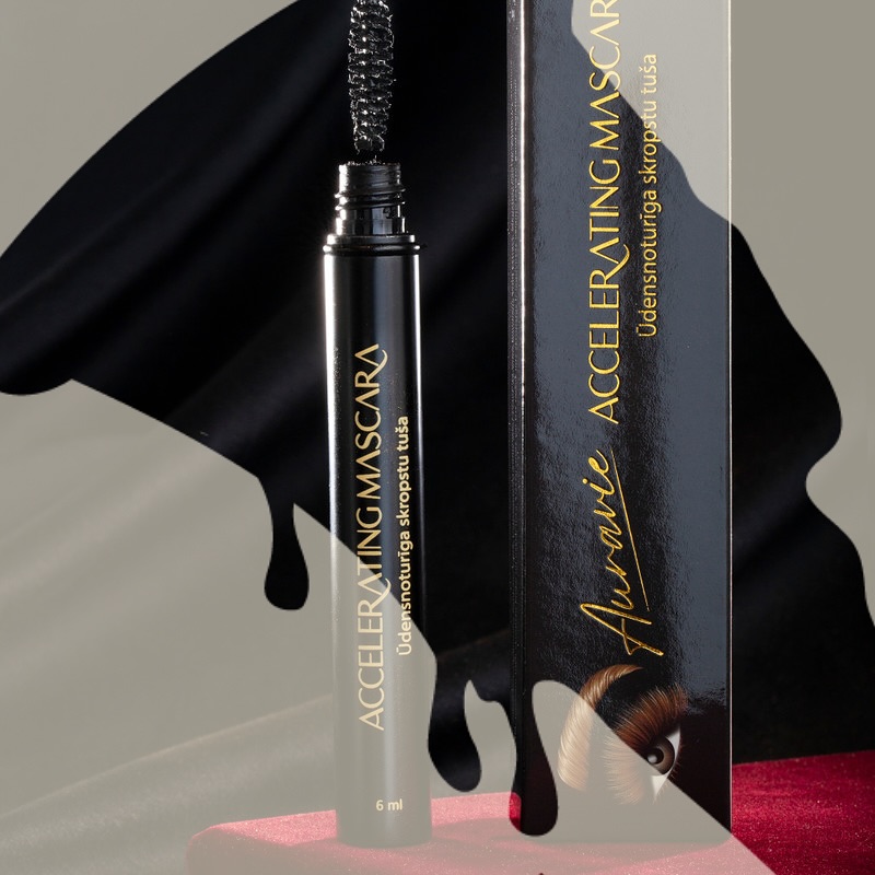 Pēdējā diena akcijai !!!!!! Pasteidzies🛍️
👉 Pasūti tagad: www.auravieglow.com
#AuravieGlow #NaturalBeauty #GlowFromWithin #LatvianBrand #SkropstuSerums #TušaArEfektu #cleanbeauty