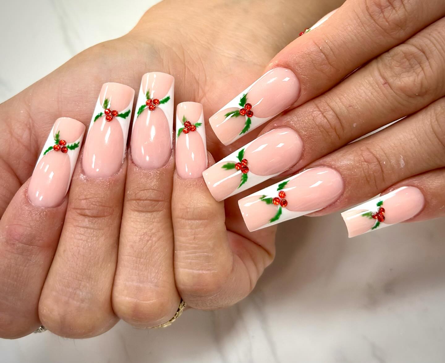 luxury_Nails_mölndal
📍 mölndal galleria,barnhemsgatan 22,43131
#nailsinspiration #nailsofinstagram #nailaddict #nailstyle #nailpro #nailporn #nailstrend #nails #naglar #nailsart #nailsoftheday #nailsdesign #nailtech #nailartist #nailsonfleek #naillove #nailobsession #nailsinspo #göteborg #mölndal #Galleria