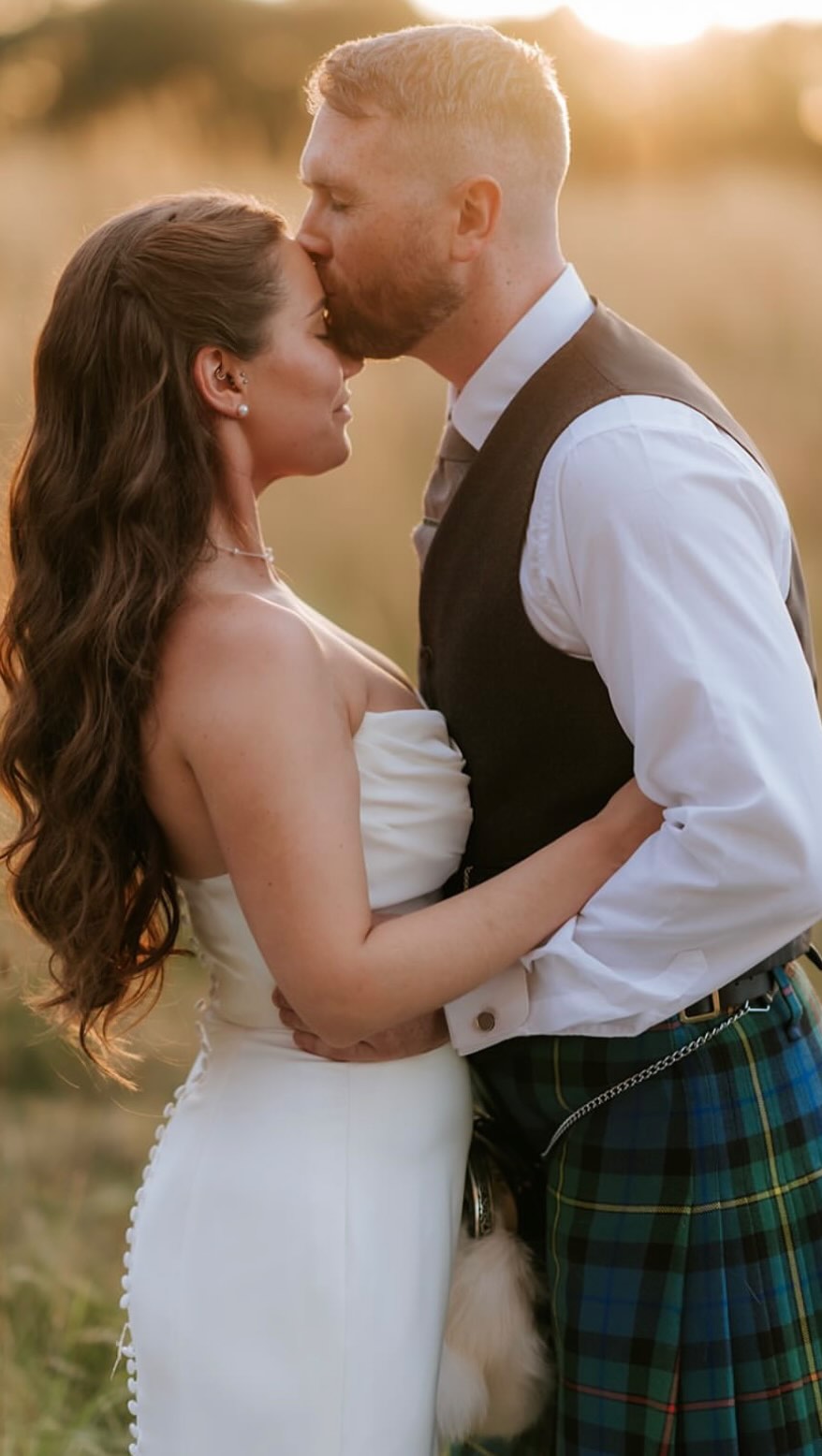 Throwing it back to last month when two very special people tied the knot 🥹✨ What an absolutely perfect day it was and a day I was so grateful to be a part of not only as a guest, but as their wedding stationer too ❤️
Beautifully captured by the incredible @craigheaslip, of course!It was so lovely catching up with Craig. The last time we saw him was when he filmed our own wedding! He’s just so insanely talented 🤩📹
#weddingstationery #weddingday #weddingdetails #onthedayweddingstylist #weddinginspo #summerwedding #weddinginvitations #weddinginspiration #2026bride