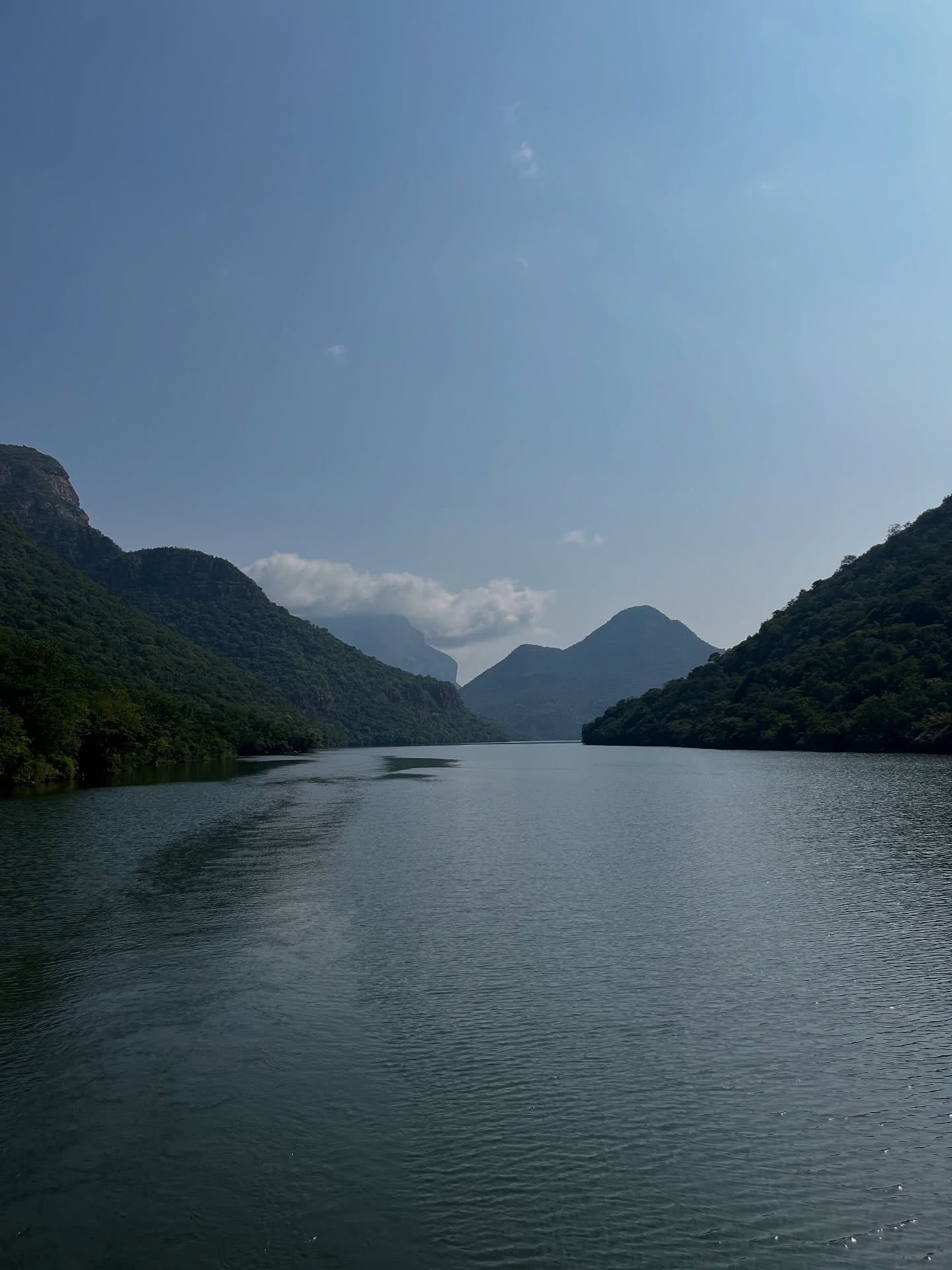 #blyderivercanyon #blyderiverdam
