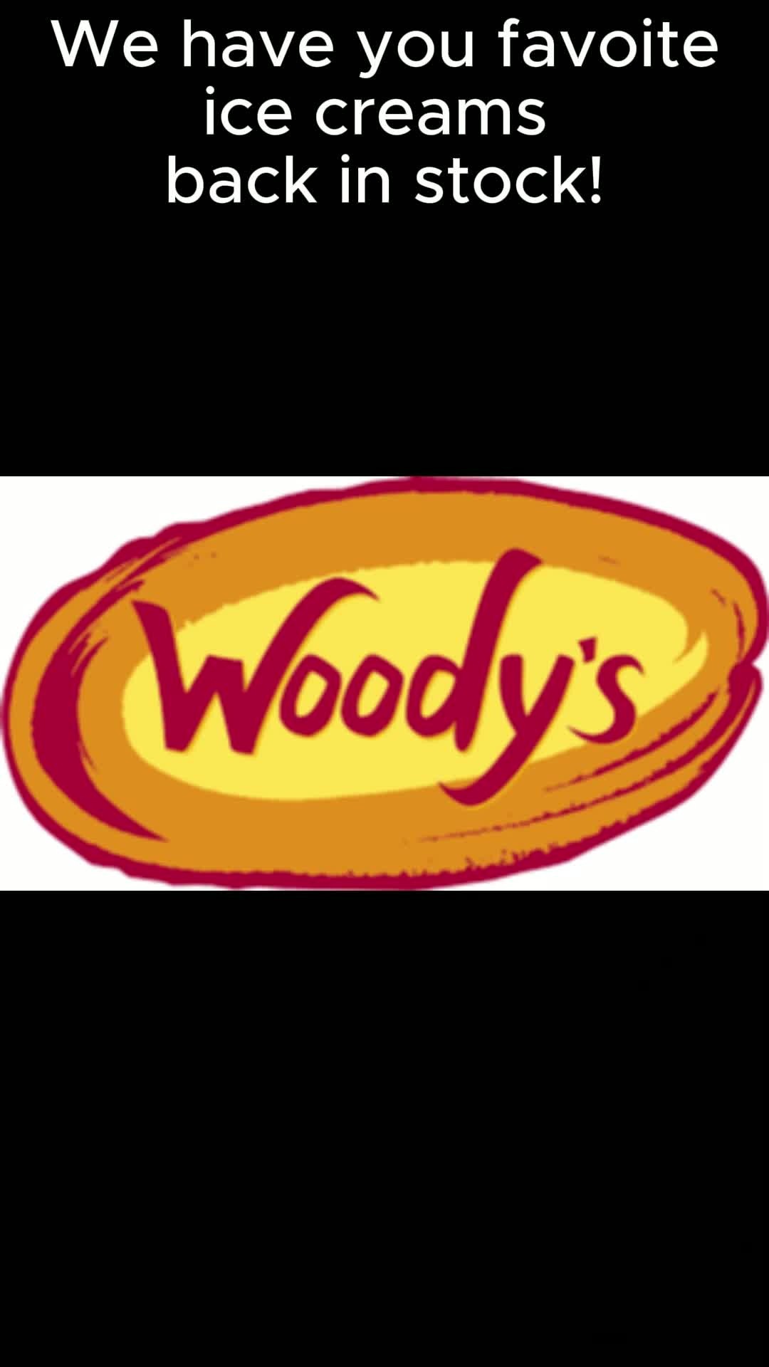 🎉 Exciting news! Our Perry's order has just arrived, and we’ve filled our ice cream cabinets with your all-time favorites! Dive into delightful flavors like Graham Canyon, Panda Paws, Caramel Praline, and so many more! With 25 tempting flavors still available today, don’t miss out! Hurry in and savor the season’s end with our delicious ice cream cones! 🍦