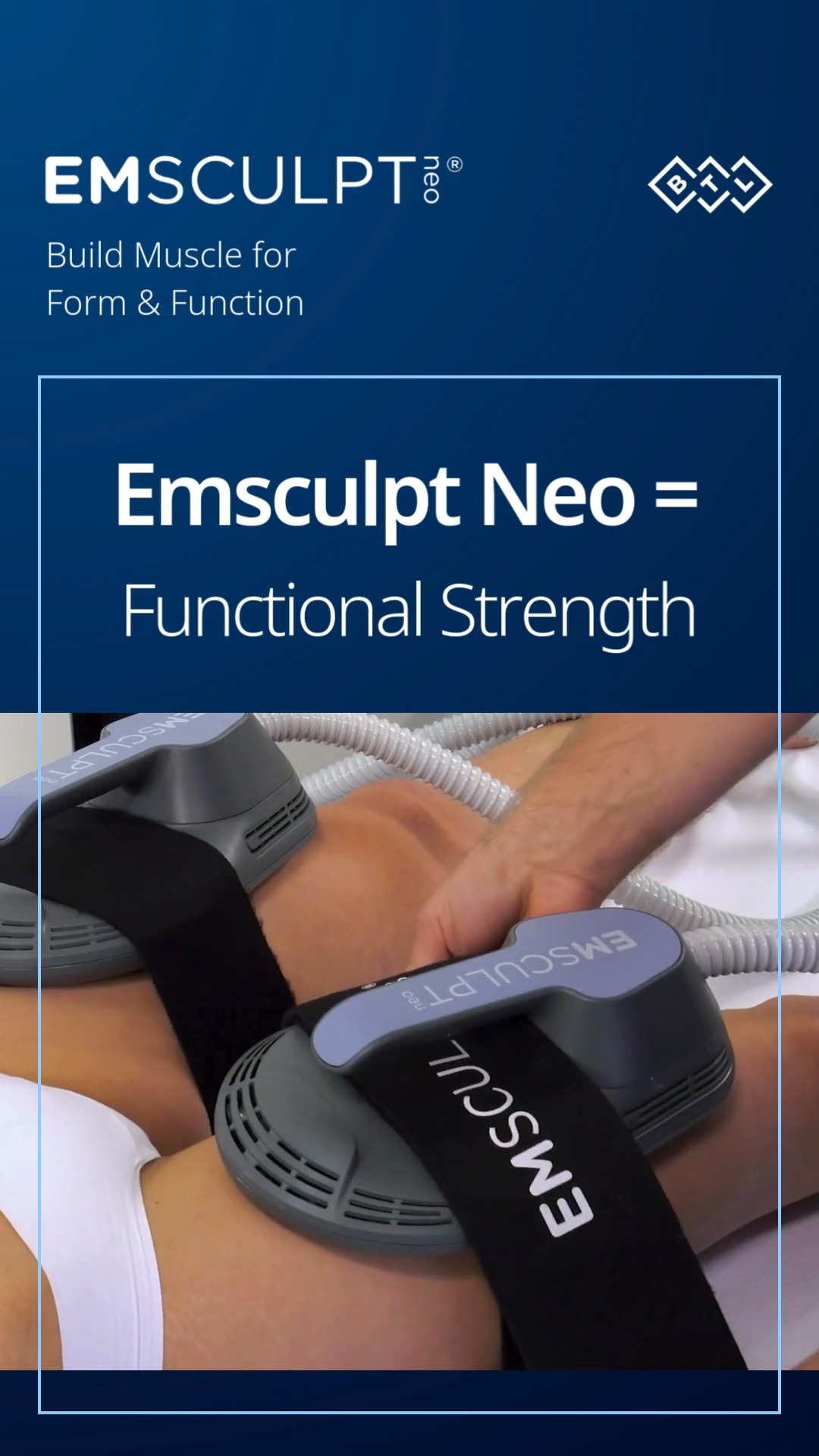 #painrelief #health #buildmuscle