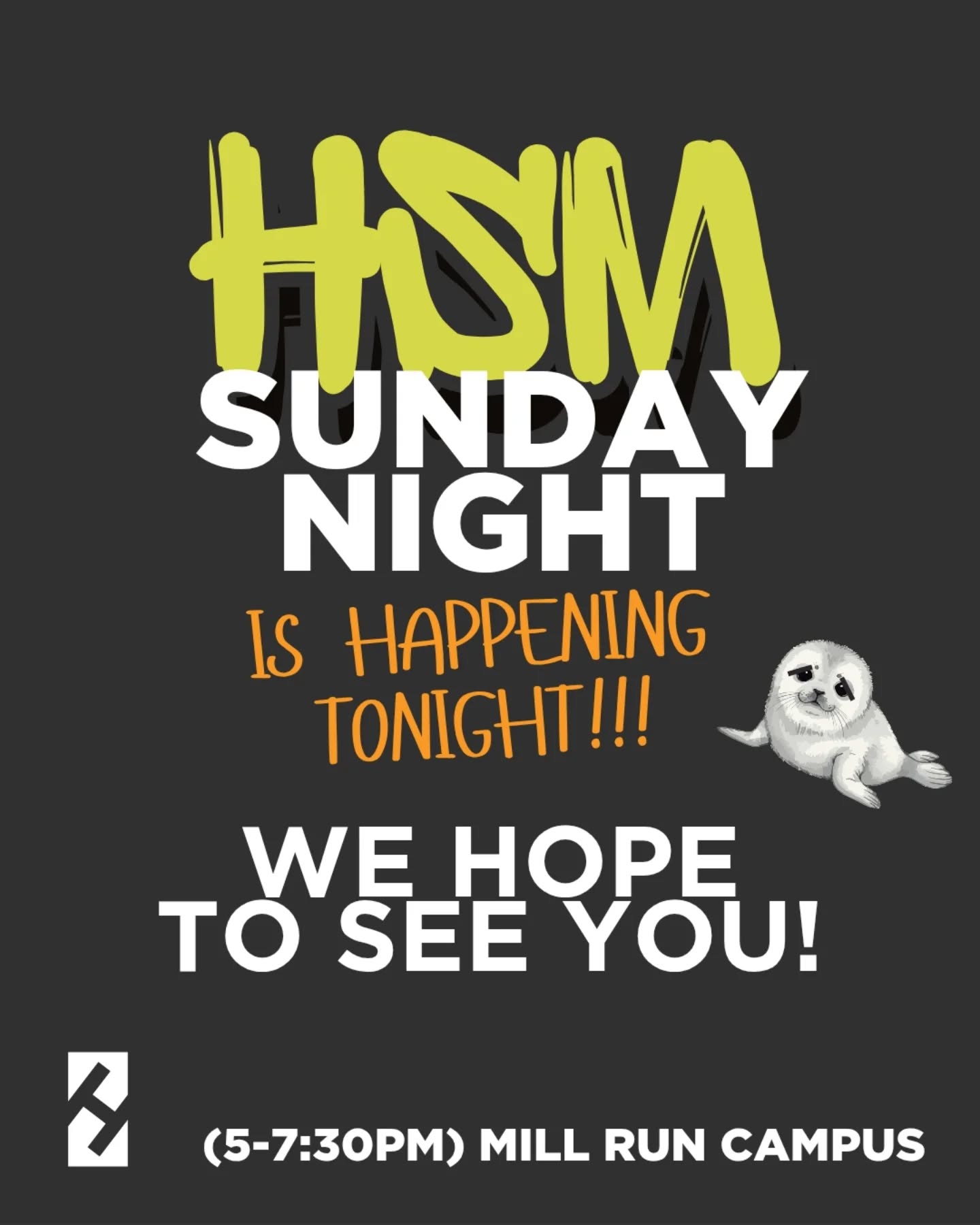 Friends, we hope to see you tonight. We will be continuing to talk about this incredible thing called The Church and will be playing a great new game also. The fun is from 5-7:30pm @ Mill Run.