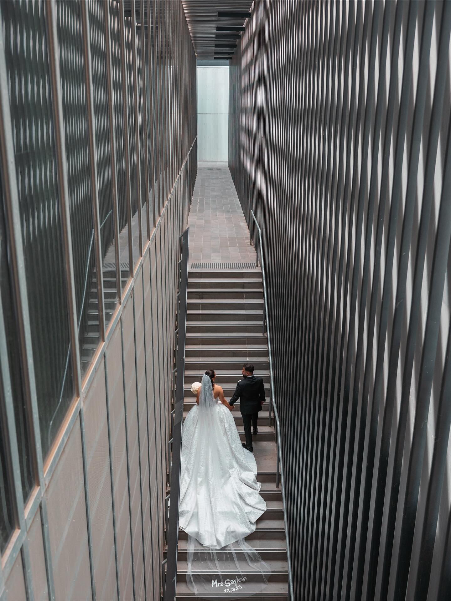 #Wedding #WeddingDay #Bride #Groom #WeddingPhotography #WeddingVideography #WeddingInspiration #LoveStory #HappilyEverAfter #WeddingVibes #WeddingSeason #WeddingPlanning #BrideAndGroom #WeddingMoments #droneweddingphotography #melbourneuni