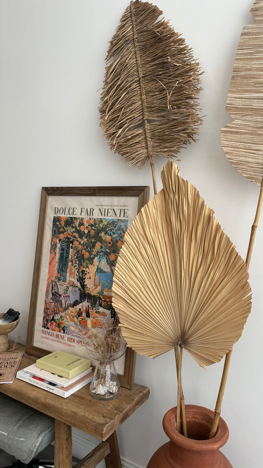 The cut that speaks for itself - The @jajajonesthedensalon behind the chair ✨🤎✨