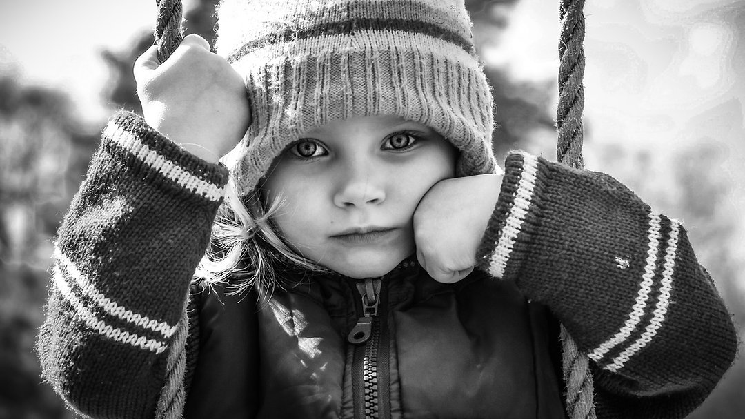 Why does your toddler sometimes refuse comfort when they're upset? 💔 As parents, we want to help, but understanding their developmental stage is key. Let's navigate these challenging moments together. Link in Bio #ParentingTips #ToddlerLife #EmotionalGrowth