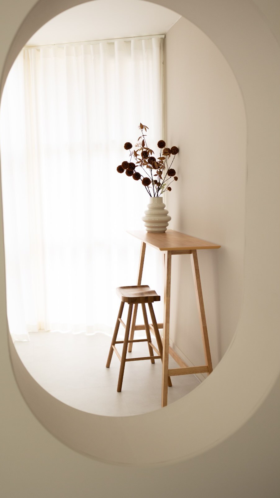 Ze is terug… en mooier dan ooit 😍
De vernieuwde Studio Daglicht Twente is klaar voor jou!
✨ Nieuwe setting
✨ Nieuw licht
✨ Nieuwe energie
Let’s create something amazing together ⚡
👉 Huur nu de studio en ontdek de vernieuwde ruimte zelf!