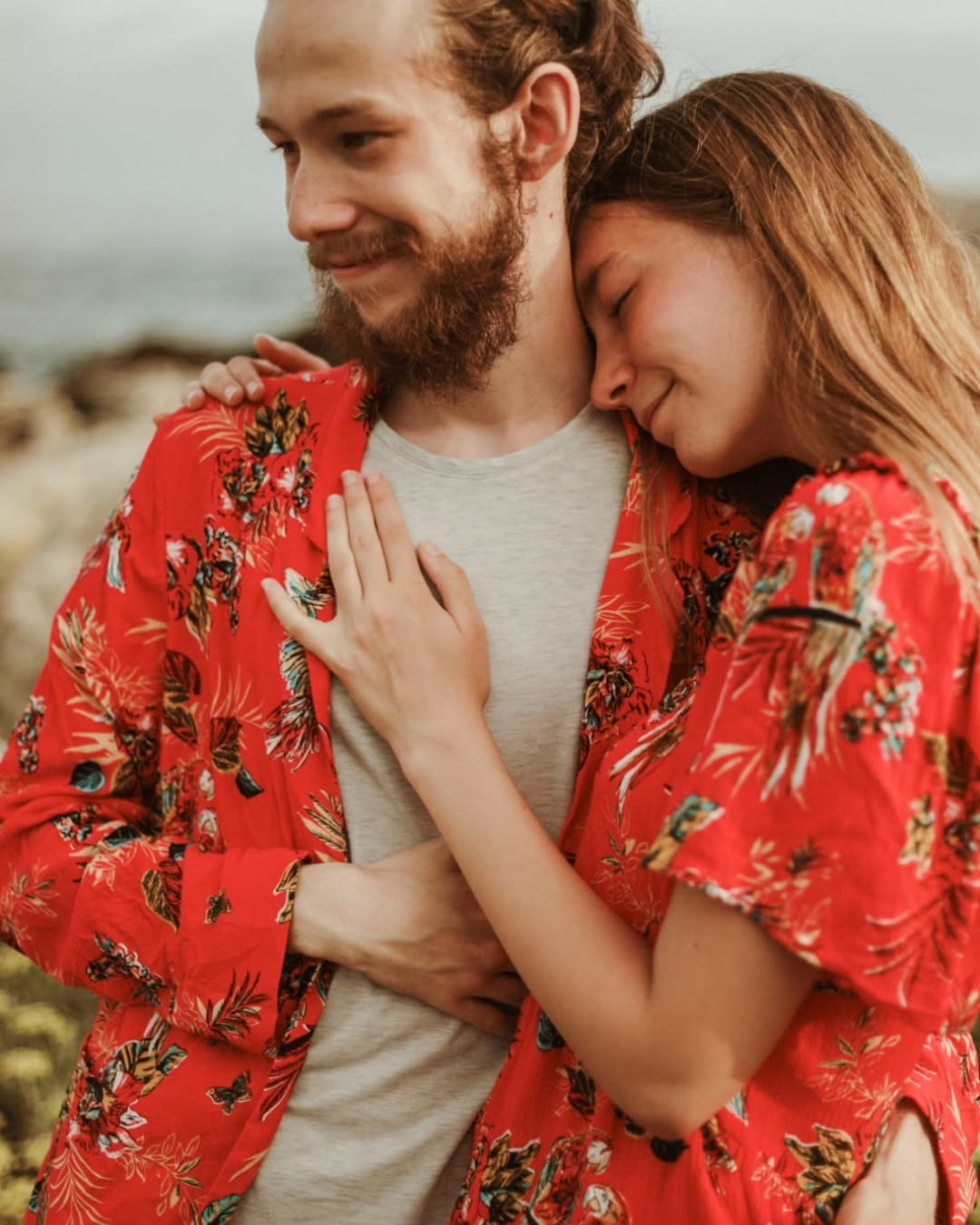 Yo no sé vosotros, pero hay historias de amor que realmente te conquistan, como la de Chloé y Guillaume, que estaban separados por varios cientos de kilómetros, y que hicieron todo lo posible para que funcionará.
Ahora comparten sus vidas juntos en un pequeño piso de Bruselas y con su gato 🐱
Y estas forografias, son un recuerdo de sus vacaciones en Almuñécar. ☀️
Beautiful love stories that move me ☀️
.
.
.
.
.
.
.
.
.
.
.
.
#annelaurephotography
#ilovemyjob
#fotografiadepareja
#fotografialifestyle
#sesiondepareja
#dirtybootsmessyhair
#fotografialifestyle
#lifestylefamilyphotography
#almuñecar
#nerja
#costatropical
#malagaspain