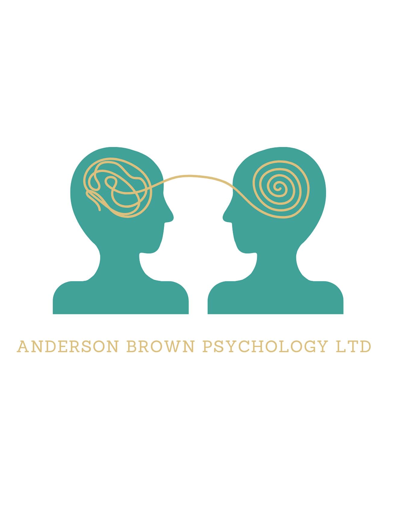 Anderson Brown Psychology Ltd
At its core, psychology is about connection â between thoughts and feelings, between past and present, and between people.
The work we do together is often about gently untangling what feels complex or overwhelming, and finding new ways of seeing, feeling, and responding.
That golden thread between the two minds in our logo represents exactly that:
compassionate understanding, shared curiosity, and the process of making sense together.
Practice reflection:
Pause today and notice one moment where you truly felt understood â by yourself or by someone else.
What made that moment feel safe or seen?
Those are the same conditions that help the mind heal.
đĄ Top tip:
When youâre trying to make change, start from understanding, not judgement.
Thatâs where real movement begins.
#psychology #selfcare #development #selfdevelopment #growth #growthmindsets